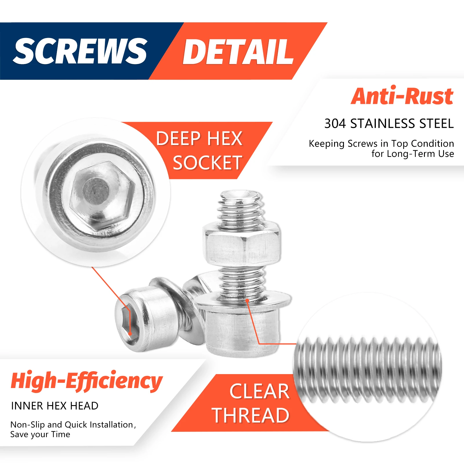 Thumbnail 4 - #27 Best Kitchen Faucets to Buy In 2026