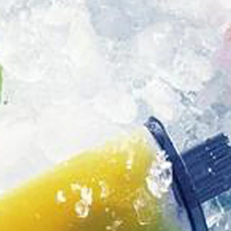 Meat Dicer Cube Cut…