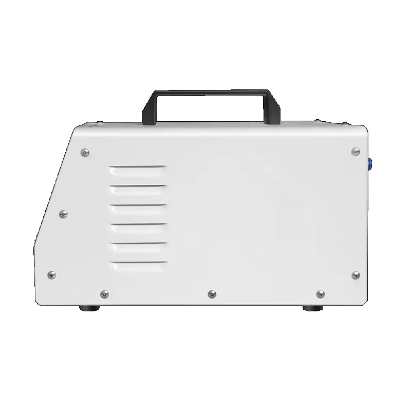 Professional Arc Intelligent Portable Cold Welding Machine Portable Cold Spot Welder