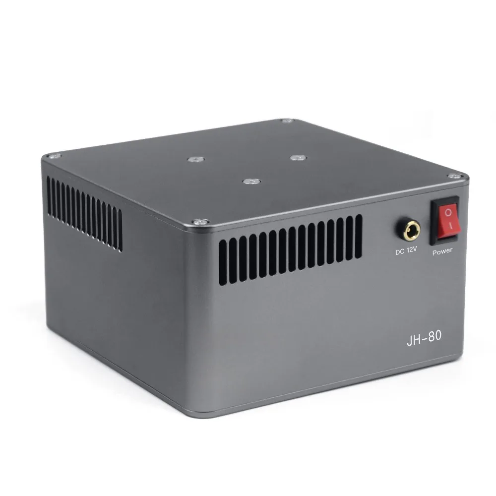 Desktop Smoke Purifier  Desktop Smoke Purifier