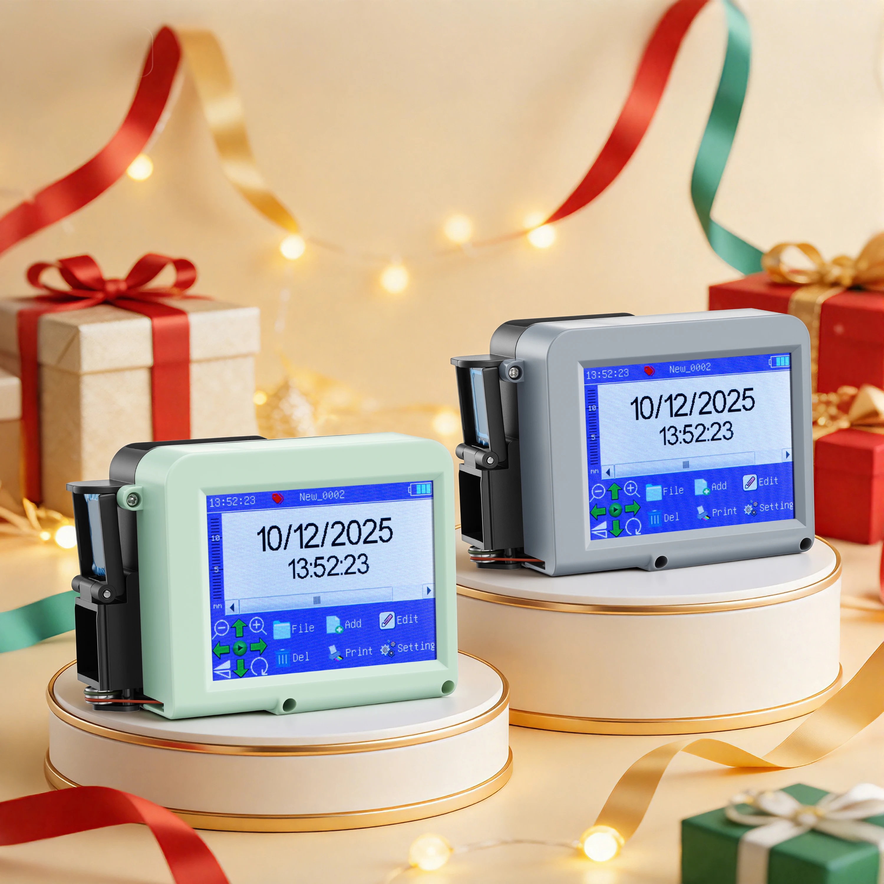 Original Factory Mi…