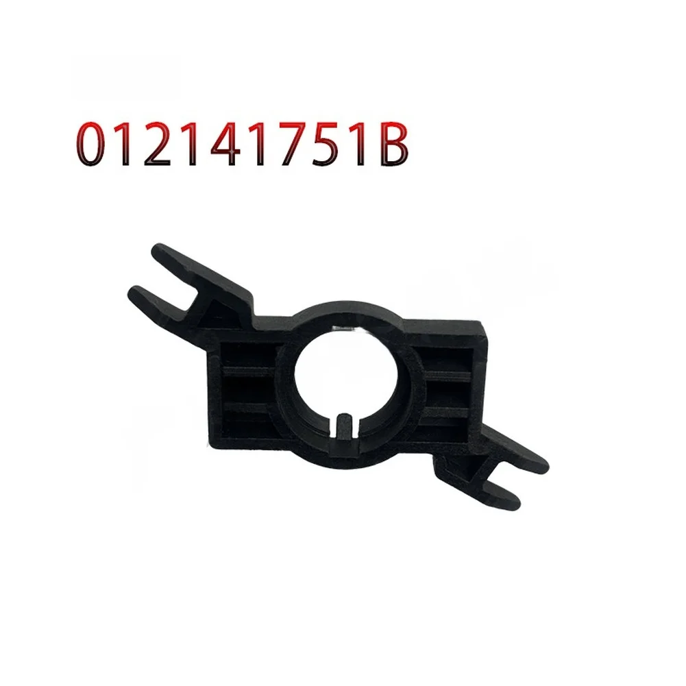 OEM 012141751C Clutch Release Lever Easy To Use Direct OE Fit ABS Construction Clutch Release Lever Replacement Clutch