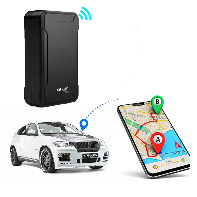 

High Quality Professional Motorcycle Auto Car Tracking Location Device IP67 Waterproof Gps Tracker With Sim Card