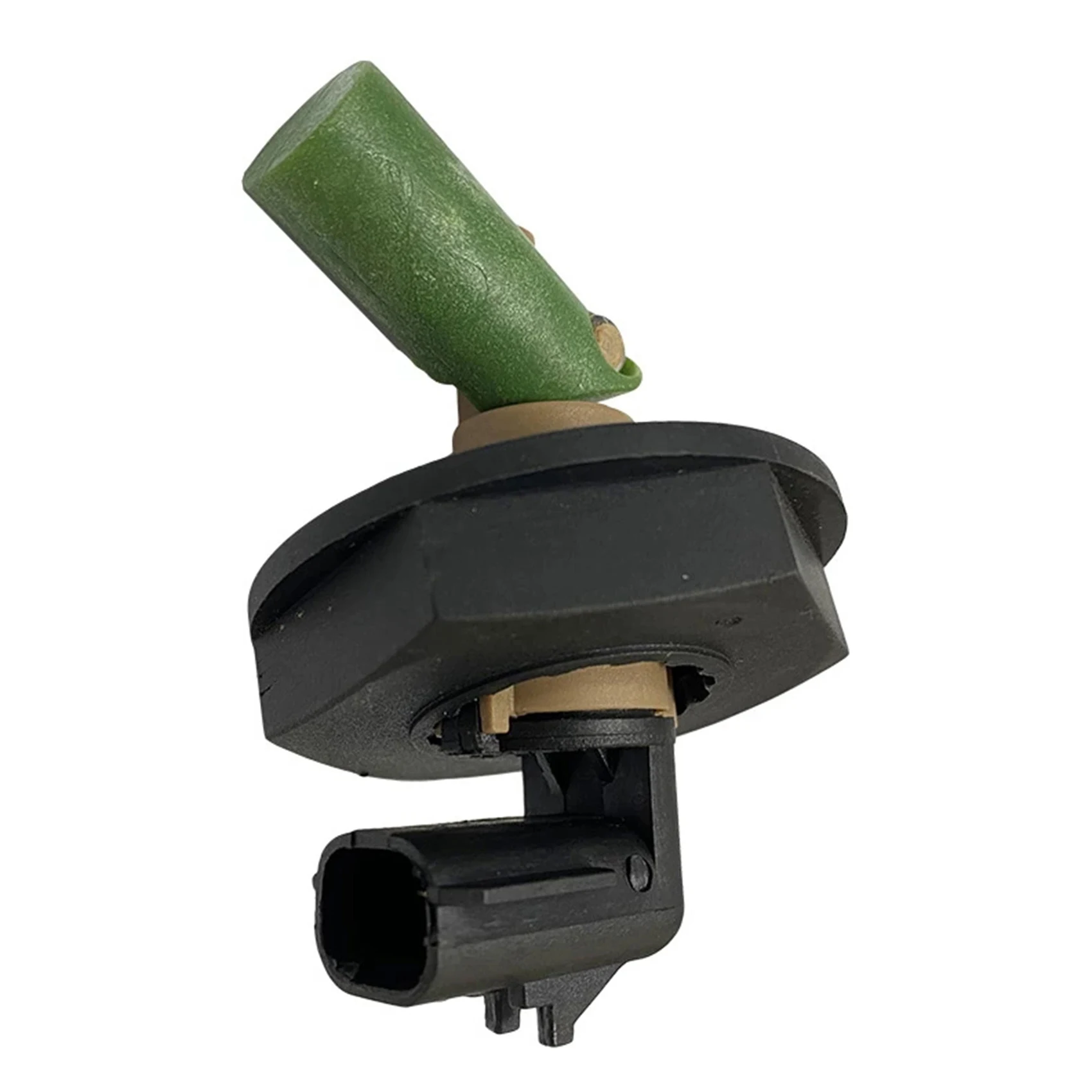 

AB98-Coolant Fluid Level Sensor Low Water Sensor Fit For Freightliner 06-62384-002 0662384002