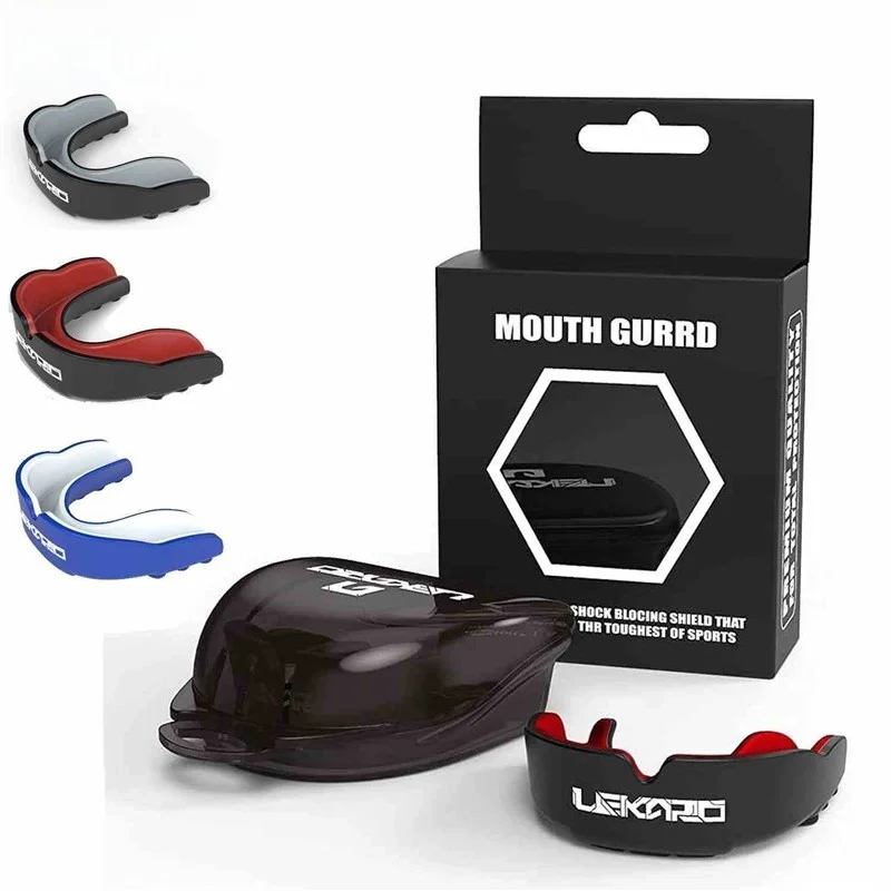 protetor-bucal-profissional-para-boxe-mma-e-muay-thai-equipamento-de-protecao-esportiva-unissex-personalizado