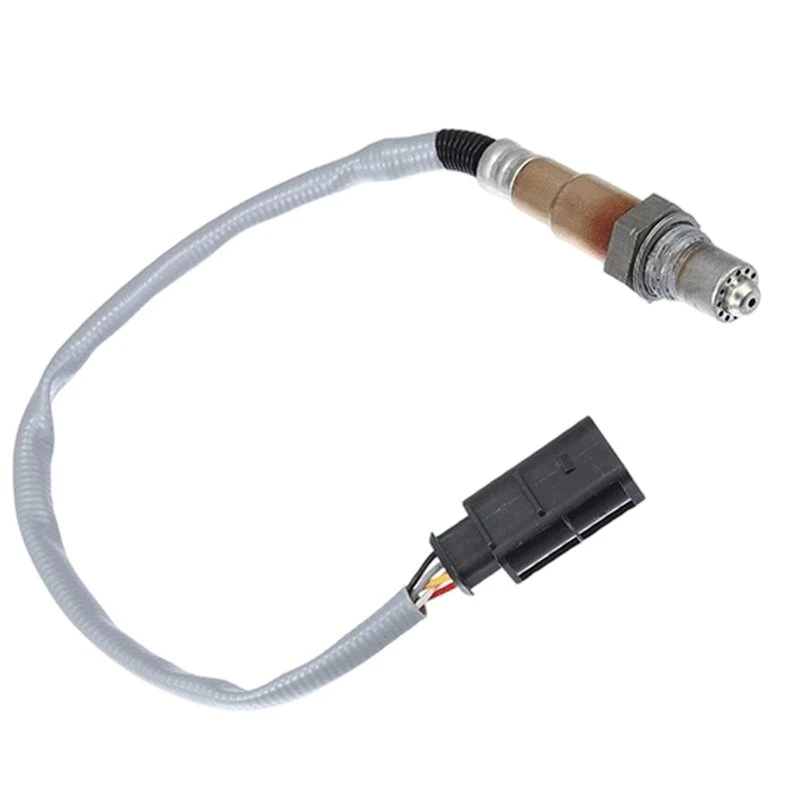 0281004203 Lambda Probe Oxygen O2 Sensor For Mercedes-Benz C350 CLS350 E300 E350 G300 GL350 A0065421718-N25R