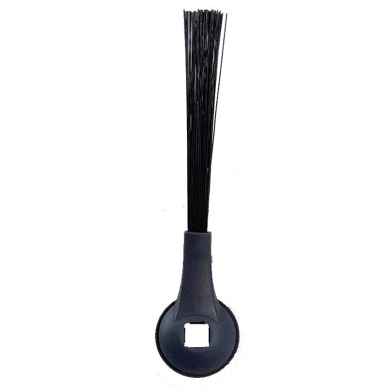 Pièces de rechange pour aspirateur robot Shlavabo, brosse principale, filtre, accessoire, AV2501S, AV2501AE, RV2502AE, RV2520AOUS, AV2510