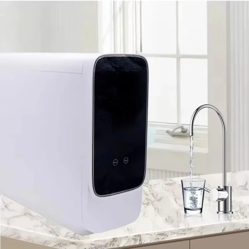 Desktop Office Elec… - image