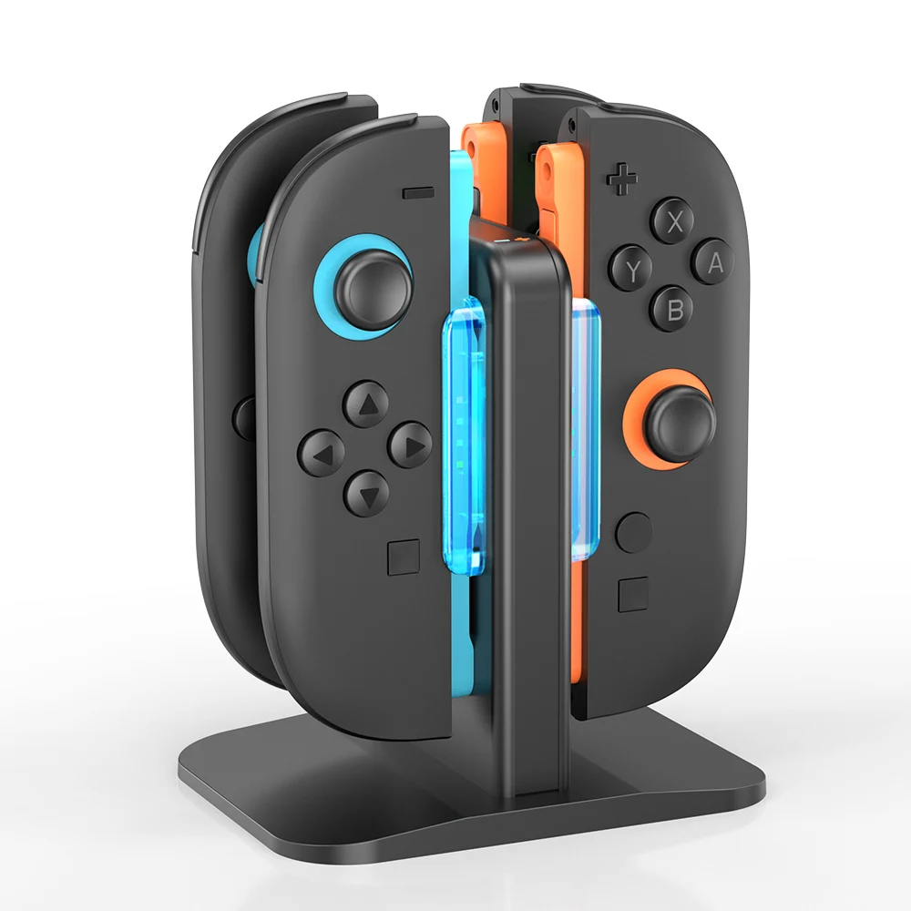 For Controller Char…