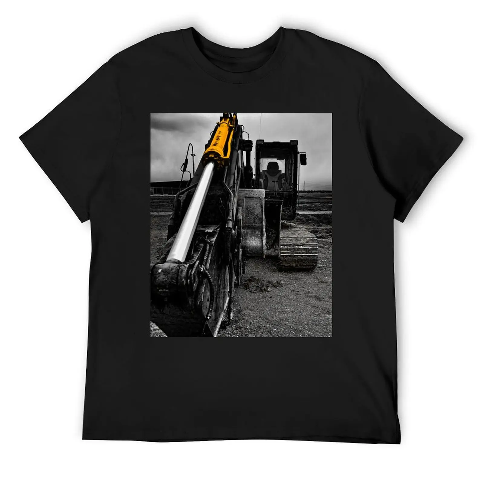 

Big Cat 2 tee T-Shirt quick drying fashion shirts gifts for boyfriend anime figures men t shirts high quality