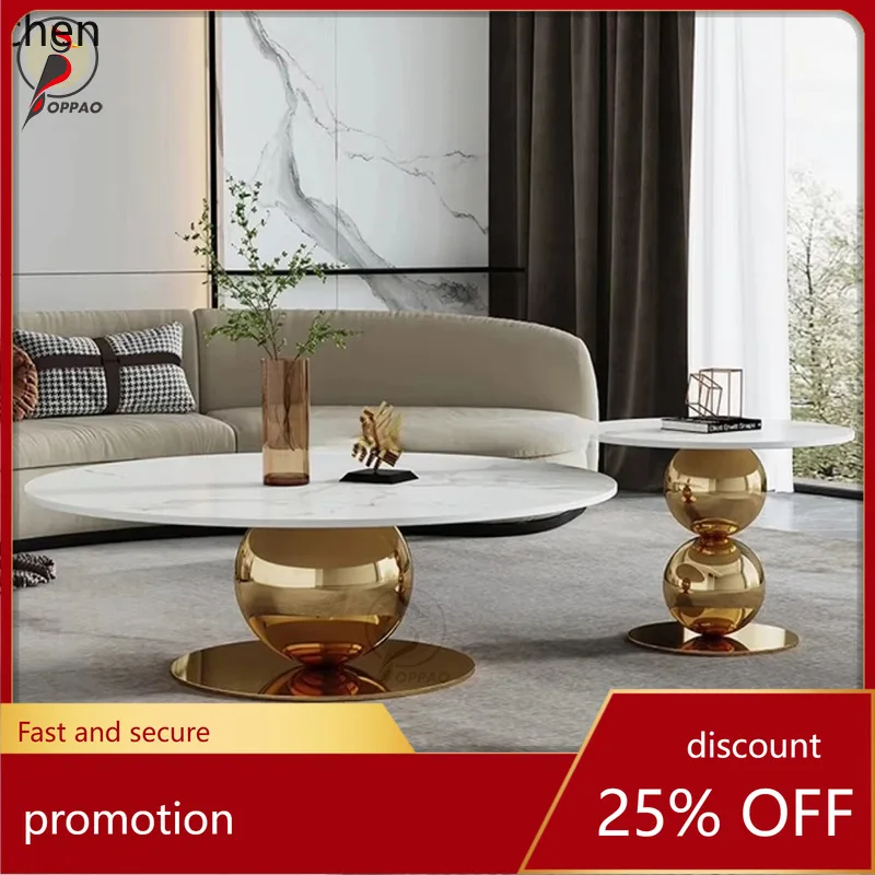 Yfy Light Luxury St… - image