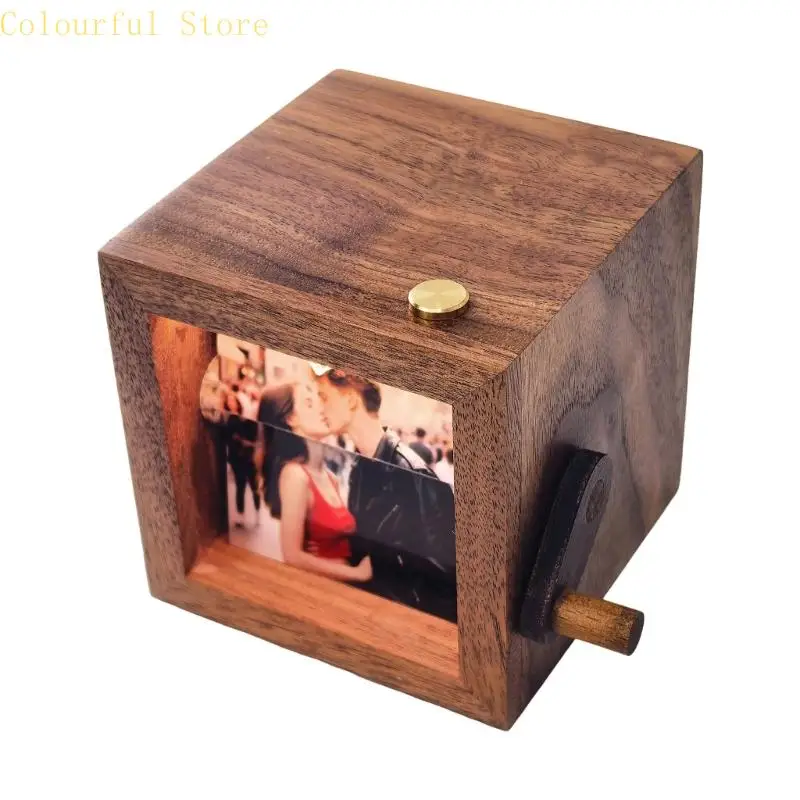 X7XD يدويًا تديرها Flipbook 8 #2