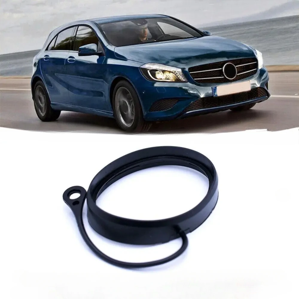 

Крышка топливного бака для Mercedes Benz W203 W204 W205 W213 X204 W169 W176 W245 W246 W211 W212 W220 W221 W222 Автомобильные аксессуары