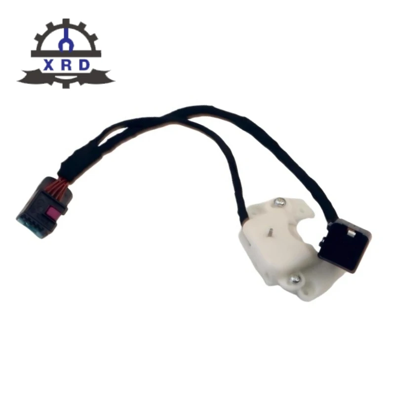 

3Q0713128 Automotive Micro Switch Module for VW Touareg Skoda Karoq 2017- Superb III 3v3 3v5 2015-3Q0 713 128