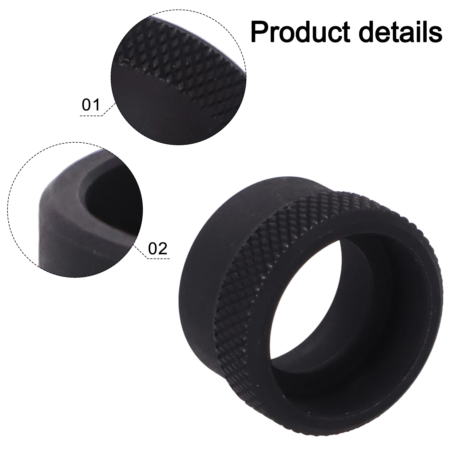 

DC850 Replacement Spring Steel Ball As Picture Replacement Spring Steel Ball Accessory For DCF850B Driver Compatible With DCF850