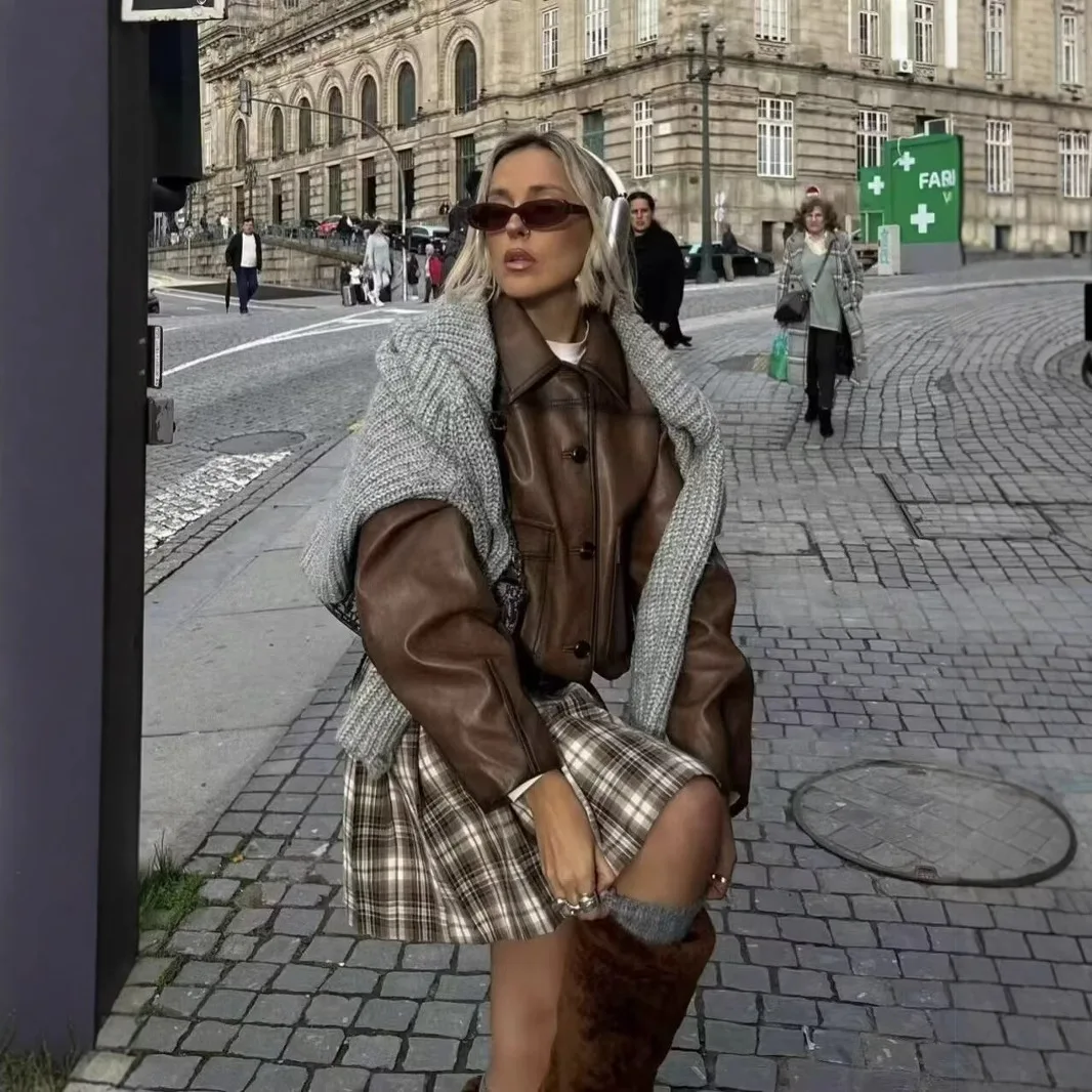 

Biker Jackets Womens Jacket Motorcycle Camouflage Camo Tactical Outdoor Trekking Camping Hiking Rainproof Quick-Drying Autumn OL