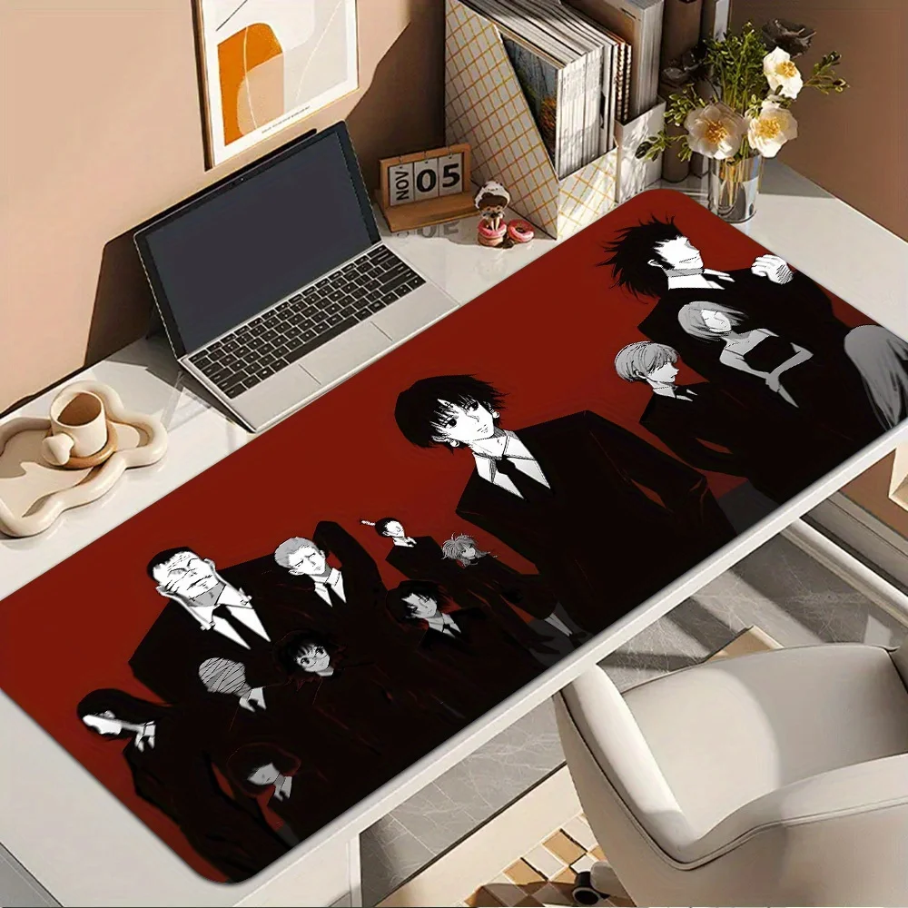 mouse-pad-grande-para-jogos-com-personagens-de-anime-em-fundo-vermelho-base-de-borracha-antiderrapante-tapete-de-mesa-impermeavel-para-gamers-e-home-office