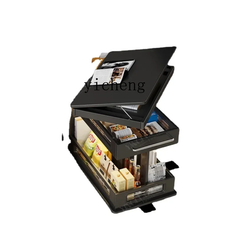 Zf Minimalist Creat… - image