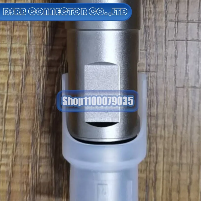 

2pcs/lot PL18Y-300-50 HD36-24-14SN HD36-24-31SE PL18W-300-50 HD34-24-23PE HD36-18-14SE PL18T-301-70 connector new original