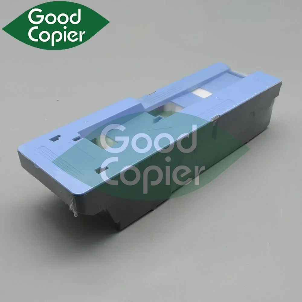 Maintenance Box MC-08 MC08         as used for Canon iPF8400 iPF8410 iPF8410SE iPF8410S iPF9000 iPF9000S iPF9100 iPF9010S iPF911