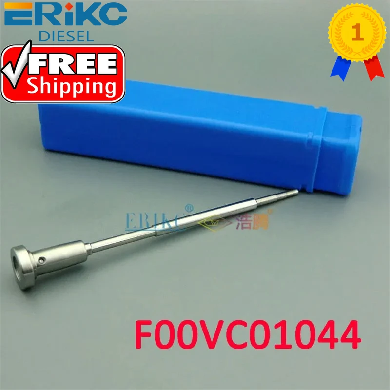 Free Shipping F00VC…