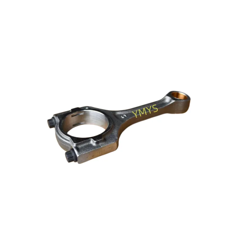 YMYS High Quality G4KJ Connecting Rod 23510-2G540 For Hyundai Tucson Sonata