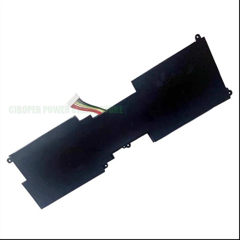 Аккумулятор для ноутбука CP 42T4936 14,8 В/39 Втч/2630 мАч 42T4977 для ноутбука серии ThinkPad X1 2011 TP00025A Аккумулятор для ноутбука CP 42T4936 14,8 В/39 Втч/2630 мАч 42T4977 для ноутбука серии ThinkPad X1 2011 TP00025A