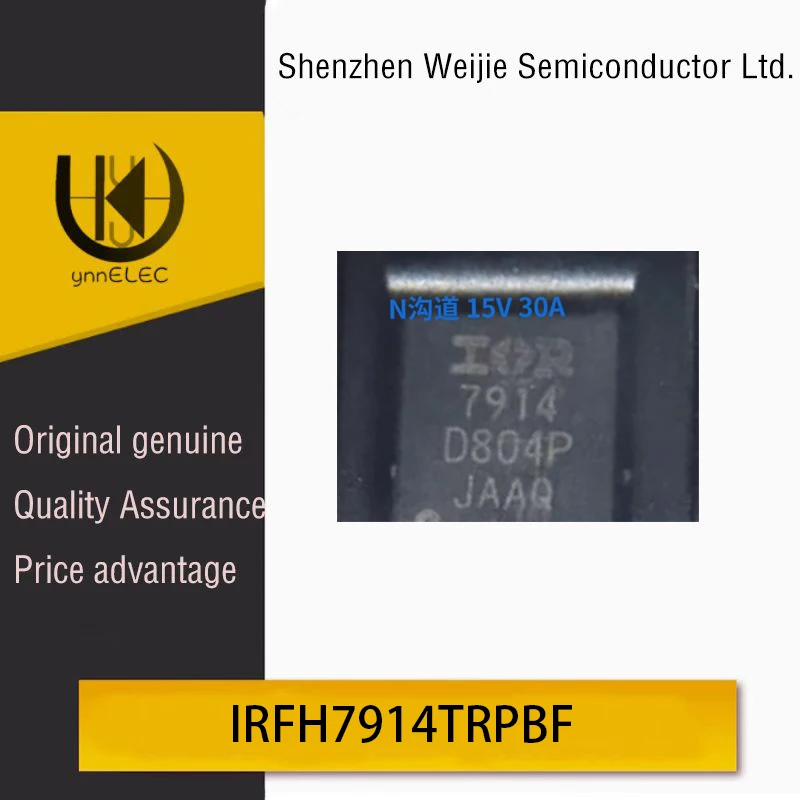 Brand New Original …