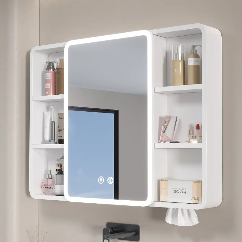 Storage Partitions Partitions Space Saver Vintage Professional Room Decor Aesthetic Cupboard Luxury Gabinete Trendy Furniture