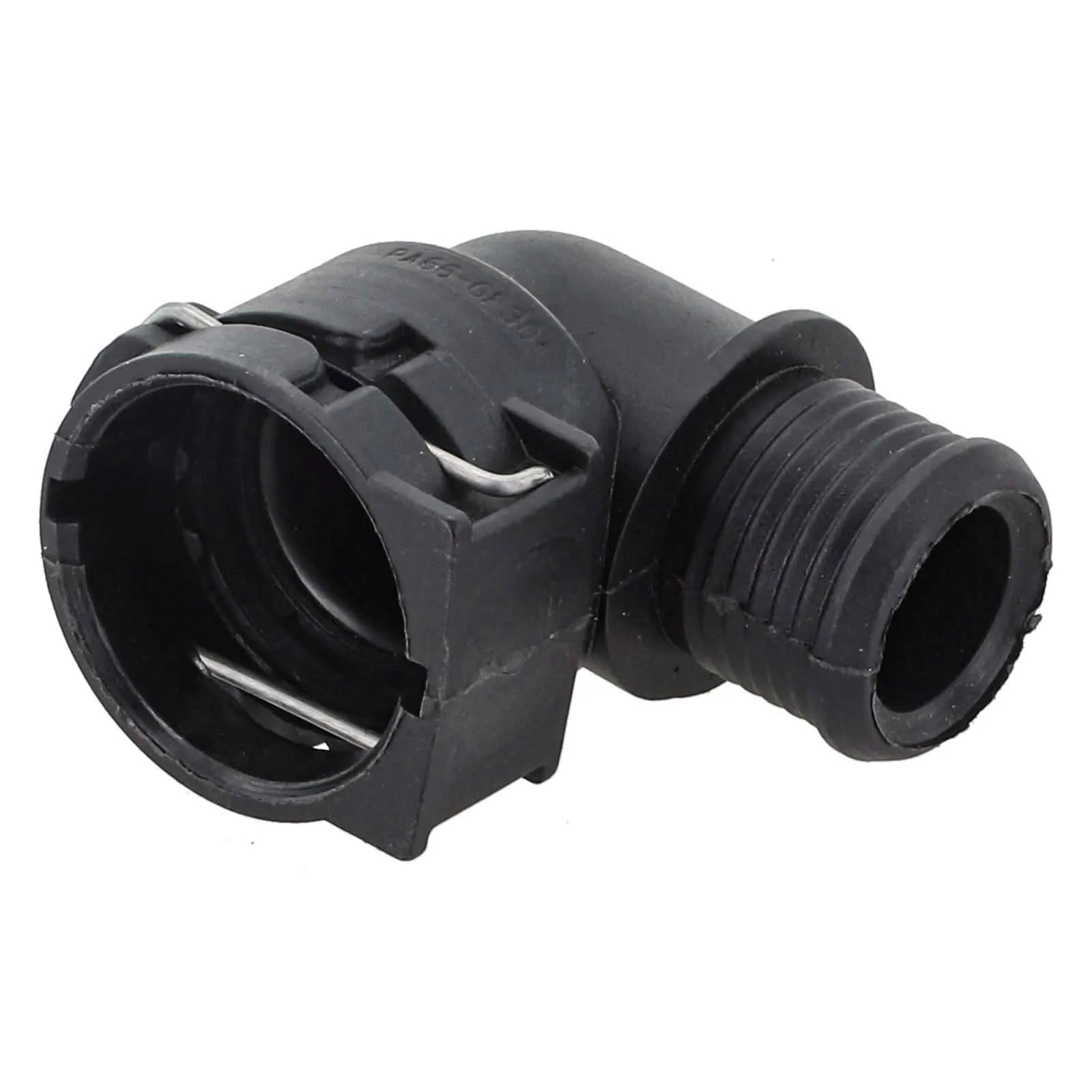 

For 95316518 For Matrix Inlet Matrix Hose Connector Heater For Matrix Inlet Easy Installation Efficient Coolant Flow