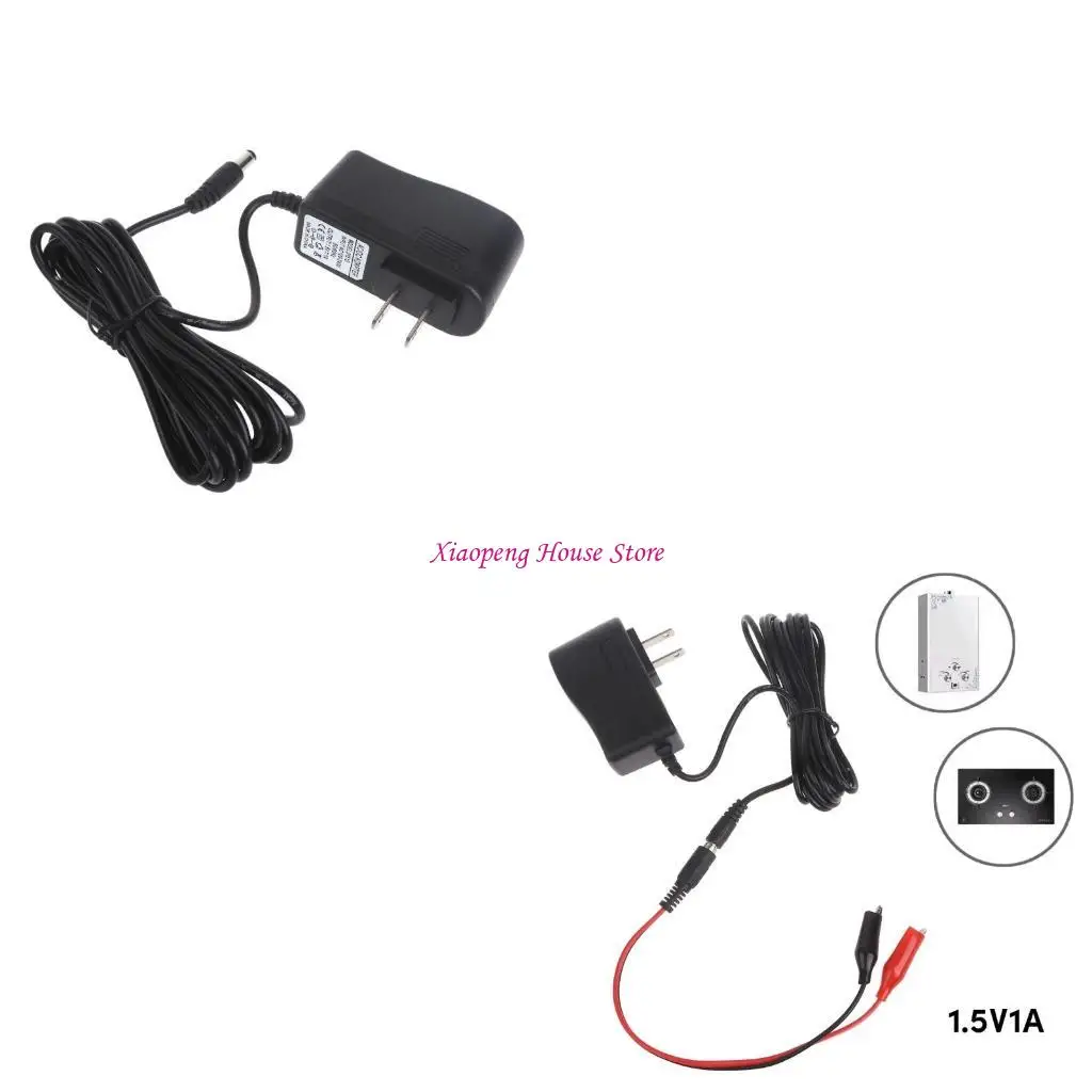 1.5V LR6 Aa/Aaa LR3…