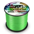 Fluorescent Green