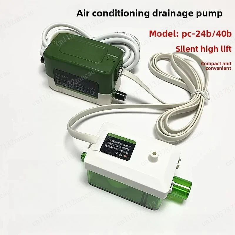 bomba-de-condensado-inteligente-mini-pc-24b-220v-–-24l-h-10m-de-altura-de-elevacion-19db-a-silenciosa-para-aire-acondicionado-unidades-fan-coil-y-deshumidificador