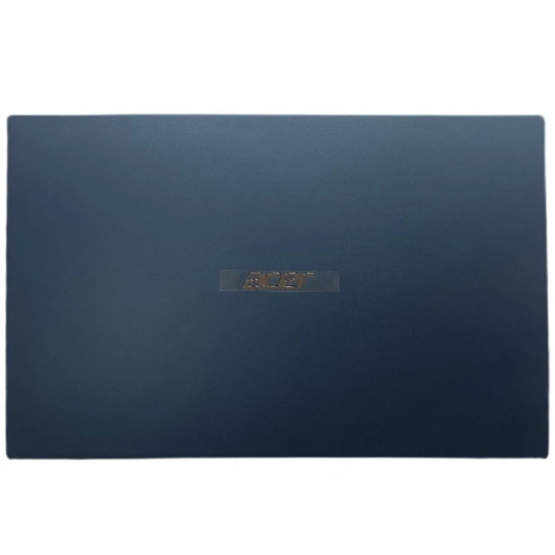 Nuovo Per Acer Swift 5 SF514-54T SF514-54GT LCD Del Computer Portatile Della Copertura Posteriore/Anteriore Lunetta/Palmrest/Bottom Case A B C D Borsette