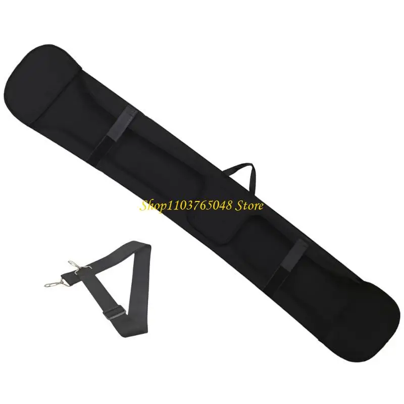 r53e-planche-a-ski-mallette-transport-snowboard-snowboard-extensible-etui-portatif