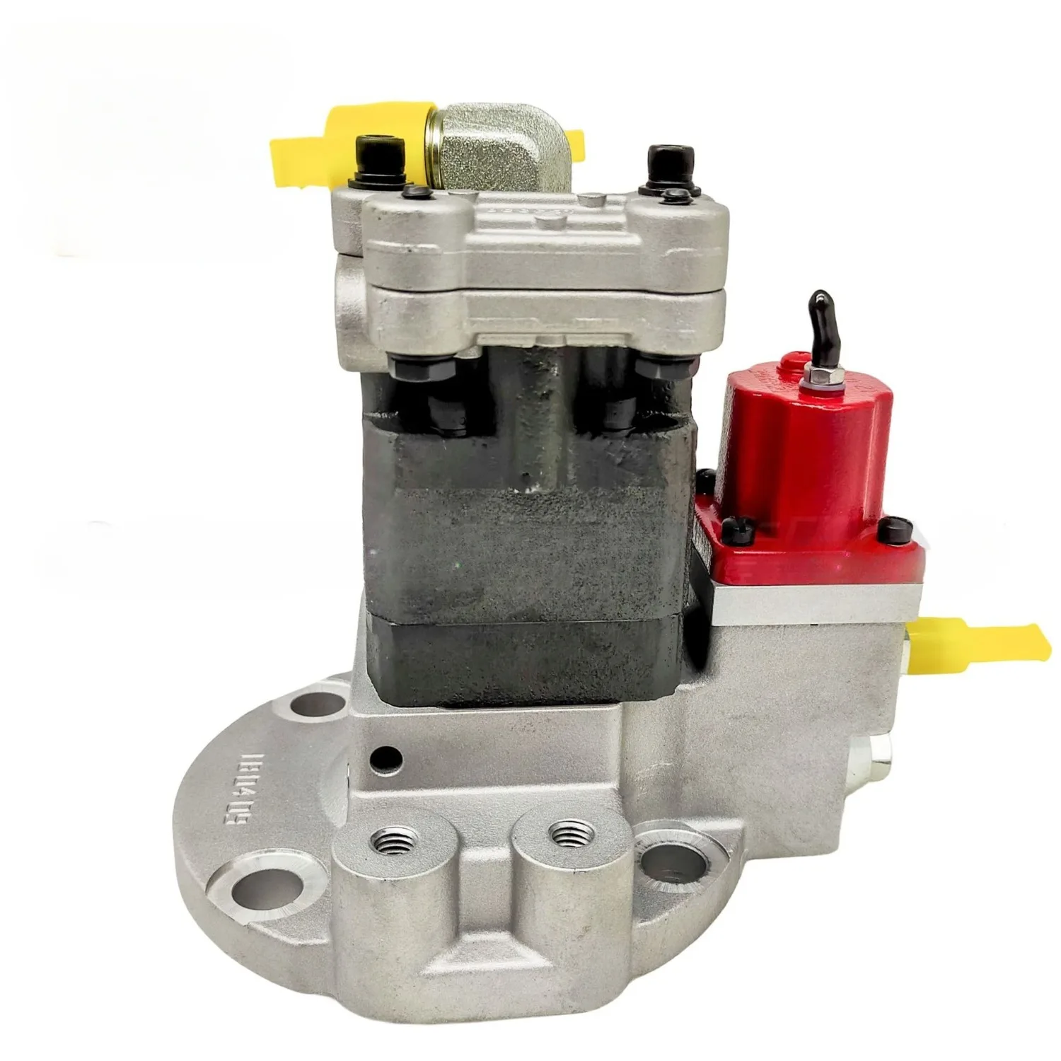 

3417674 3090942 For Diesel Engine Component Fuel Injection Pump M11 N14 ISM QSM11 Pop-up Sharp Goods двигатели компоненты