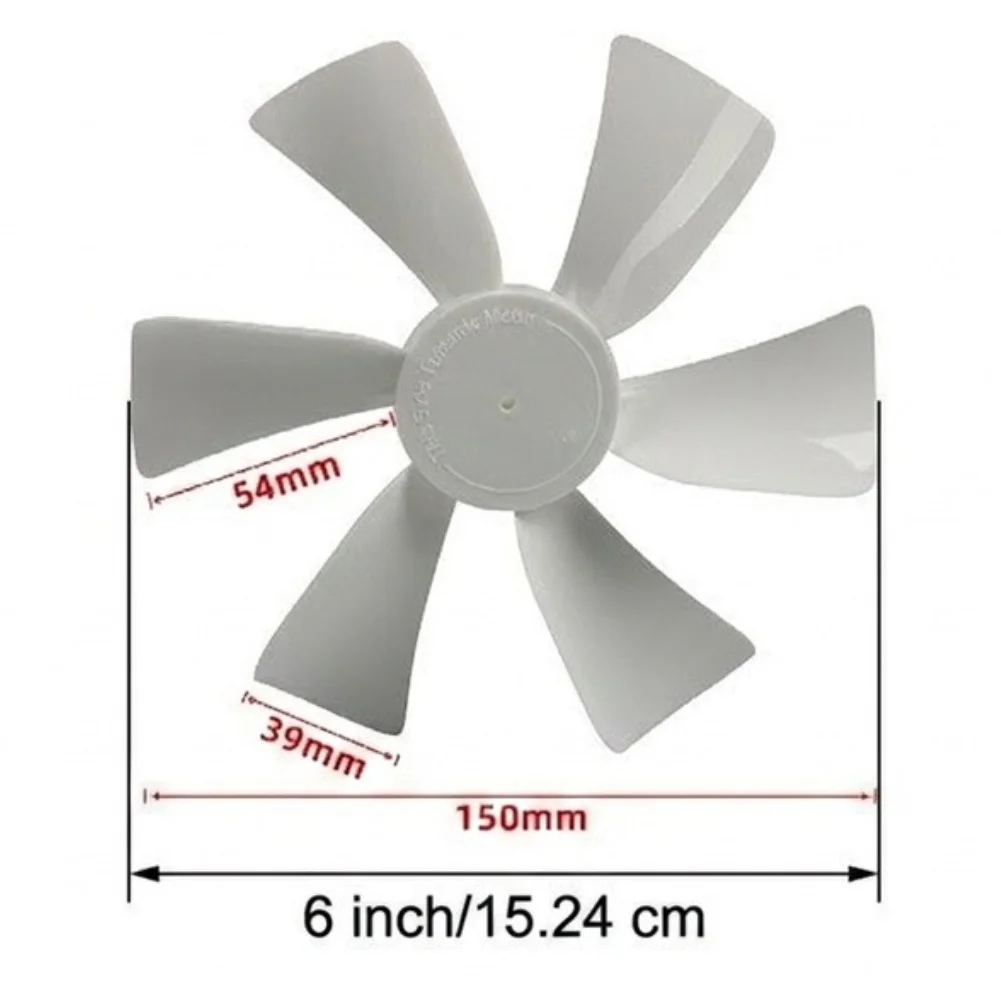 Garage Cooling Fan Compact Ventilation Fan Enhances Air Circulation Withstands Outdoor Conditions Long-lasting Roof Vent Fan