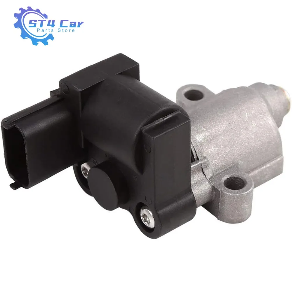 

IACV 35150-26900 Idle Air Control Valve For Kia Rio Soul Spectra Sportage Hyundai Accent Elantra Tiburon Tucson Auto part