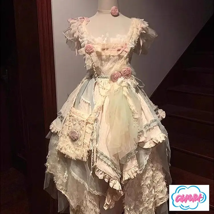 Japanese Original L… - image