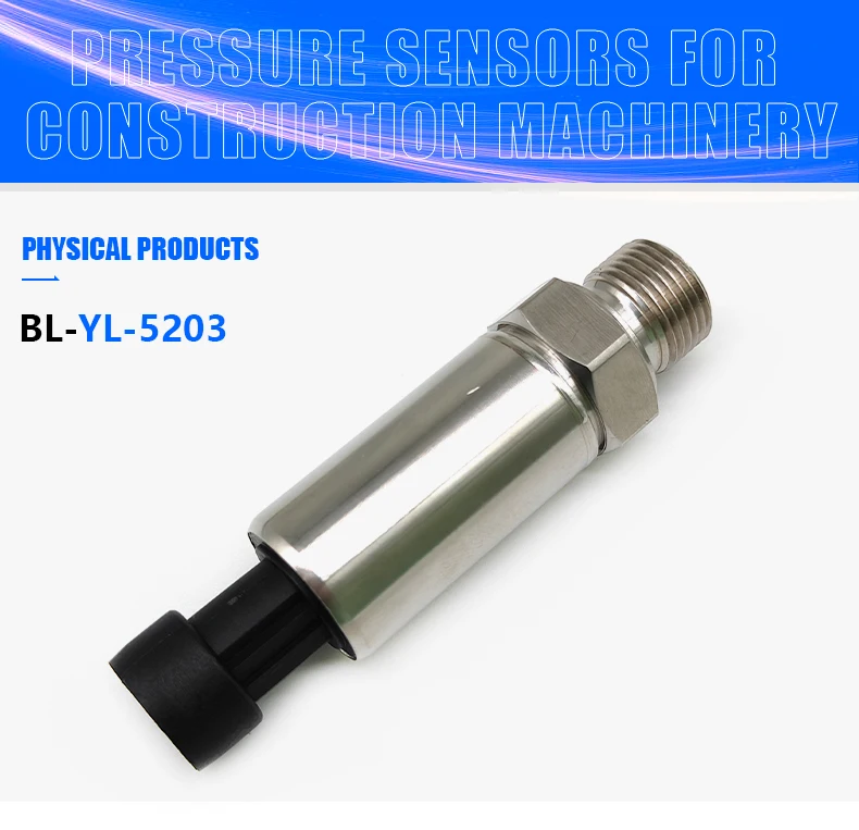 Calibrateur chinois, capteur différentiel de température, précision, prix hydraulique, pompe Honeywell haute, transmetteur de pression différentielle, 2 pièces