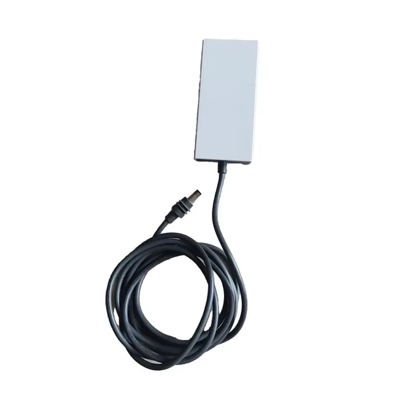 

ГОРЯЧАЯ НОВИНКА! A72T для Starlink Mini, для антенны Starlink Mini, для Starlink Mini 60W, вилка стандарта США