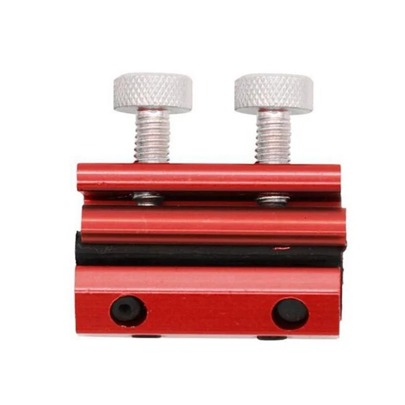 A85E-ATV Throttle C…