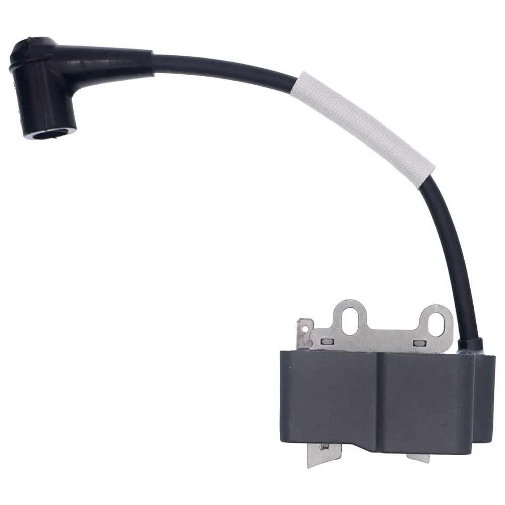 Imagem -05 - Bobina de Ignição para Echo Hedge Trimmer Peças Sobressalentes Srm225 Tc210 Eb212 Gt-225 Es-210 Gt-200 Hc150 Pb-200 Ppf-210 Hc-160 Hc-180