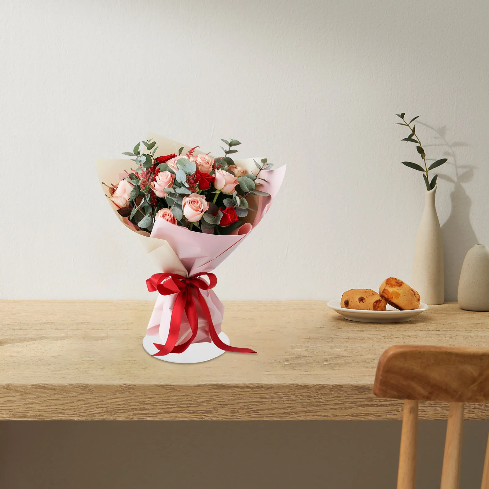 support-de-bouquet-reglable-en-fer-pour-presentation-florale-sur-bureau-ideal-pour-arrangements-de-mariage-et-fleuristes