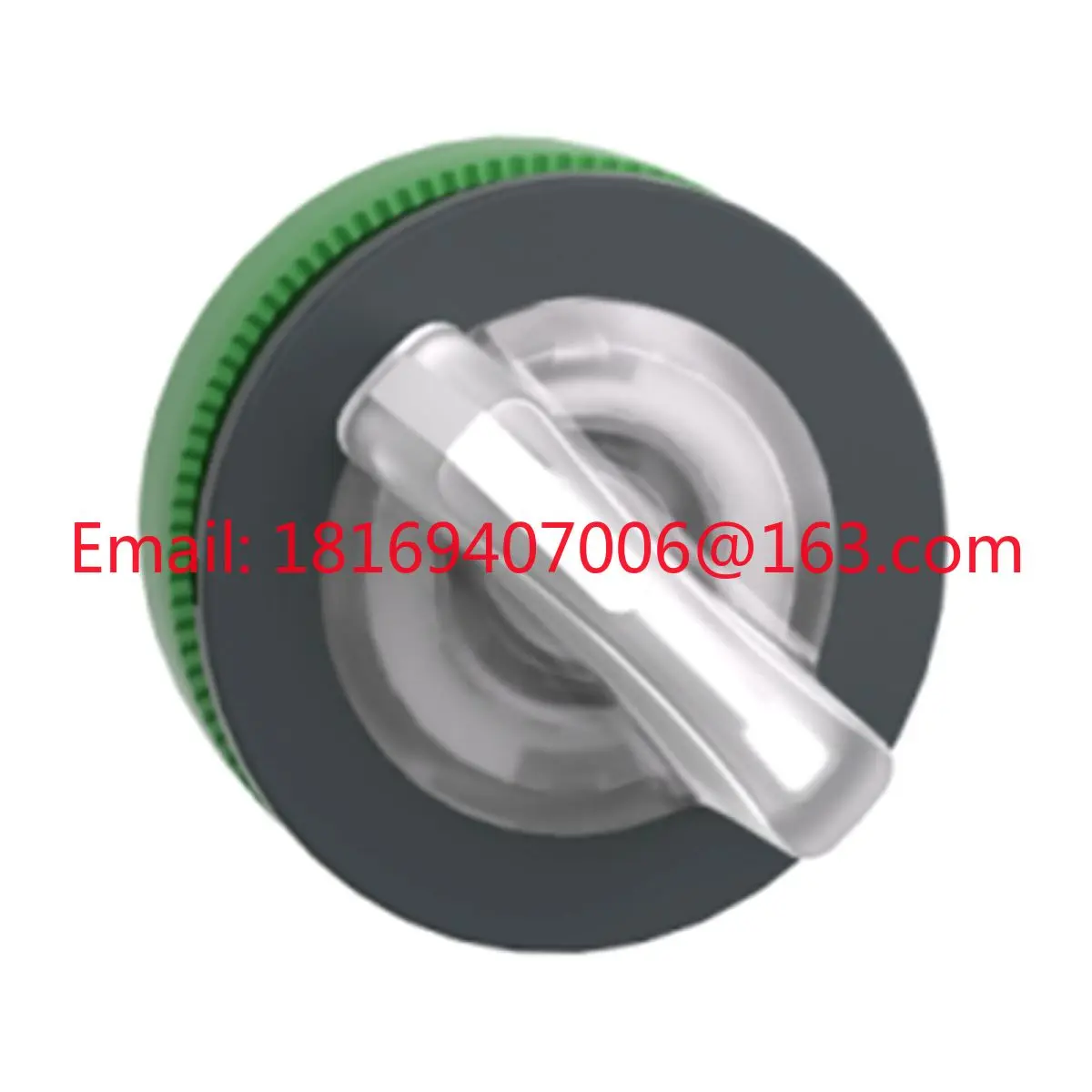 

ZB5FK1513 Головка для селекторного переключателя с подсветкой