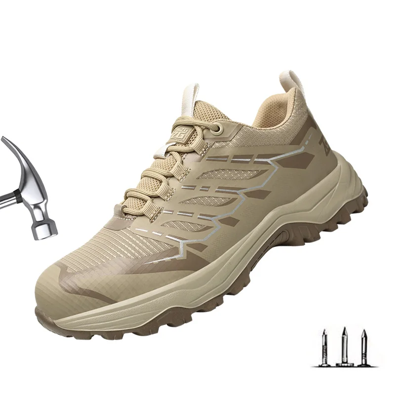 bottes-de-securite-legeres-et-tendance-pour-sports-de-plein-air-chaussures-de-protection-pour-hommes-chaussures-de-travail-pour-femmes-confortables-et-respirantes