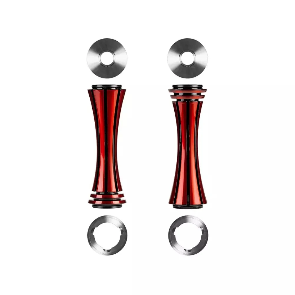 

special price differences or shipping fee or traffic fee link