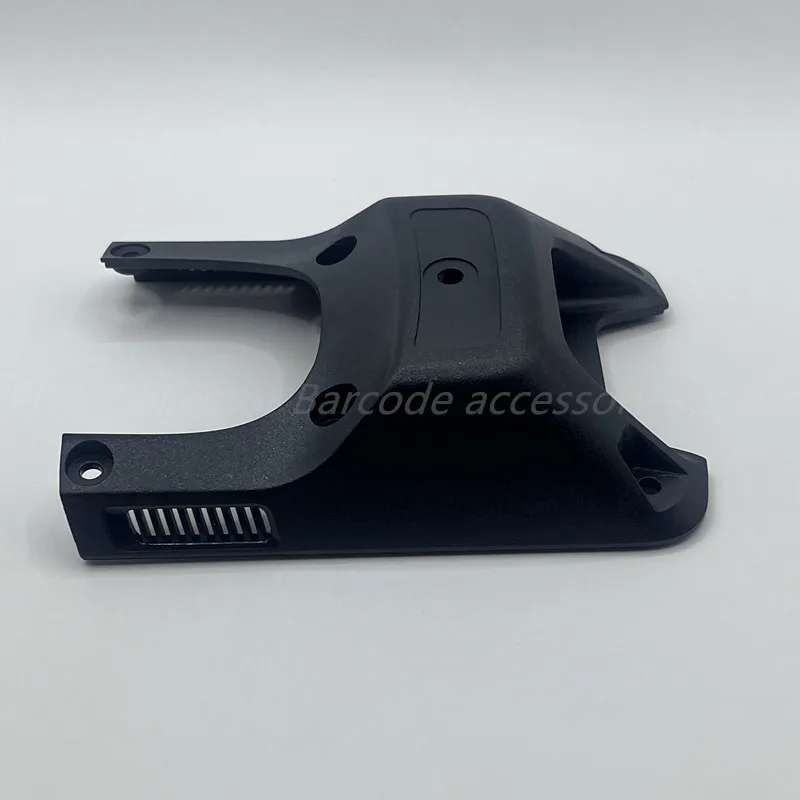New head back cover for Motorola Symbol Zebra MC93 MC9300