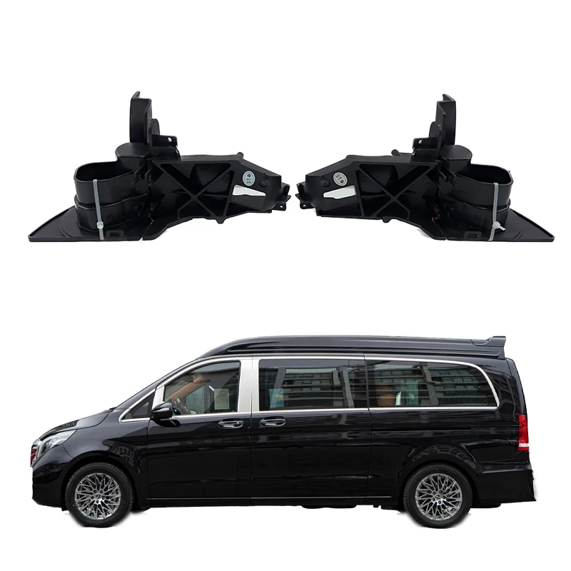 

For Katie Monster 2006 z1 Auto Intelligent Automatic Car Electric Rearview Side Mirror Folding System Kit Module