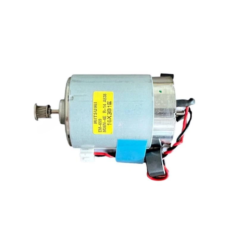 

Совершенно новый оригинальный аксессуар для двигателя EPSON WF-C869Ra 8690a 8190a 878Ra